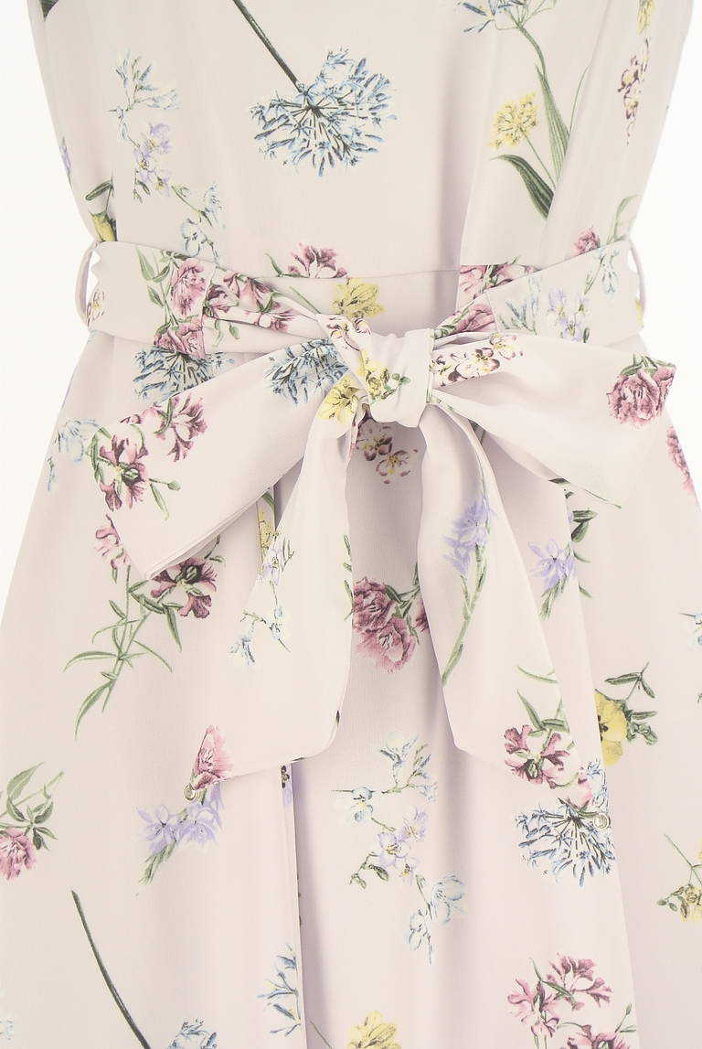 MISCH MASCH（ミッシュマッシュ）の古着「商品番号：PR10338549」-大画像4