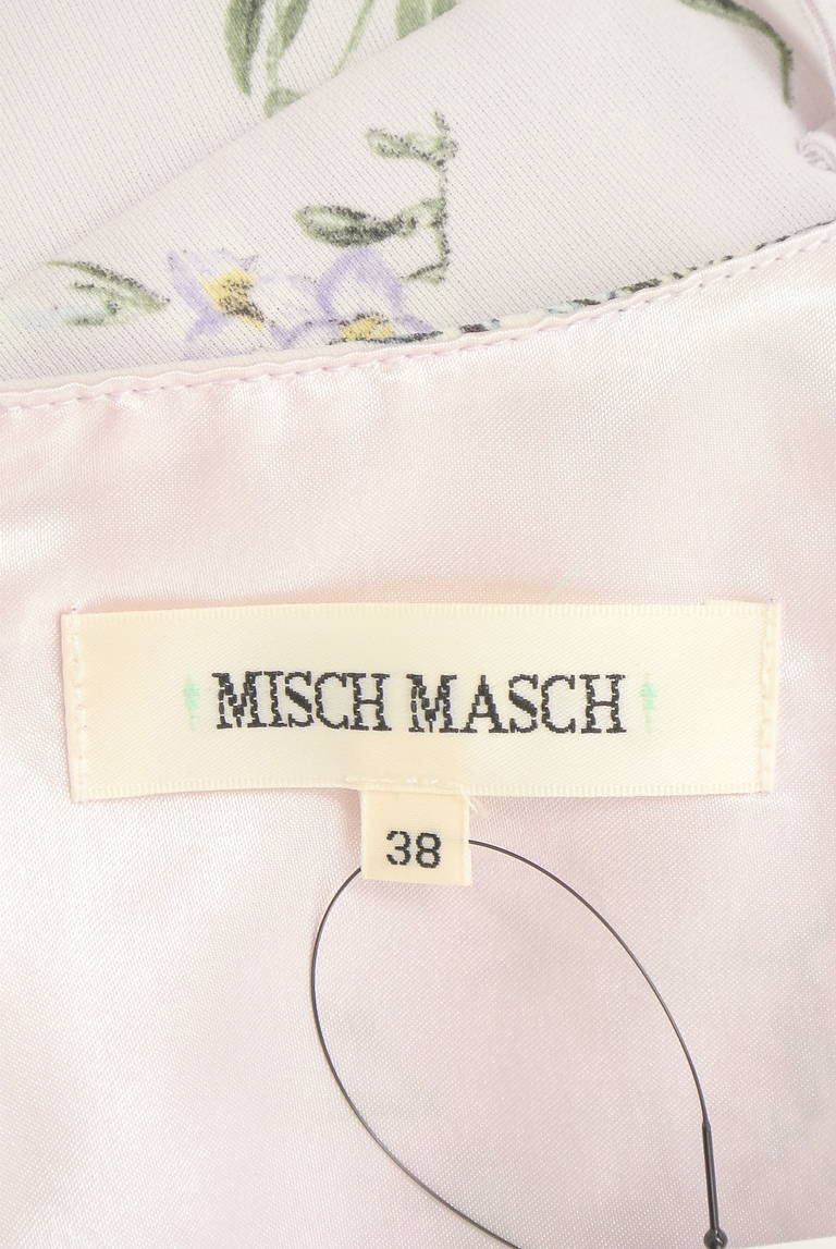 MISCH MASCH（ミッシュマッシュ）の古着「商品番号：PR10338549」-大画像6
