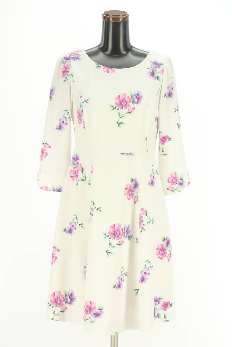 MISCH MASCH（ミッシュマッシュ）の古着「商品番号：PR10338550」-大画像1