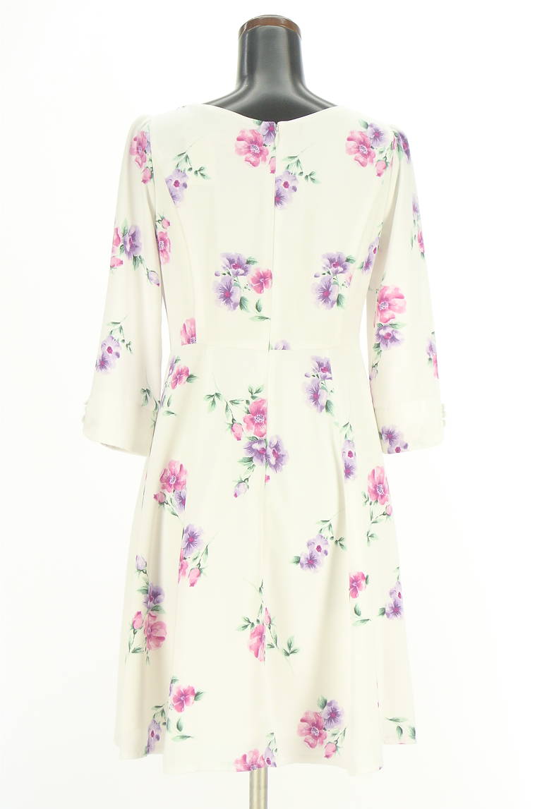 MISCH MASCH（ミッシュマッシュ）の古着「商品番号：PR10338550」-大画像2