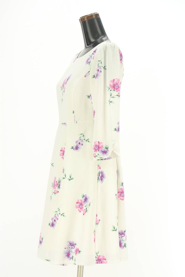 MISCH MASCH（ミッシュマッシュ）の古着「商品番号：PR10338550」-大画像3