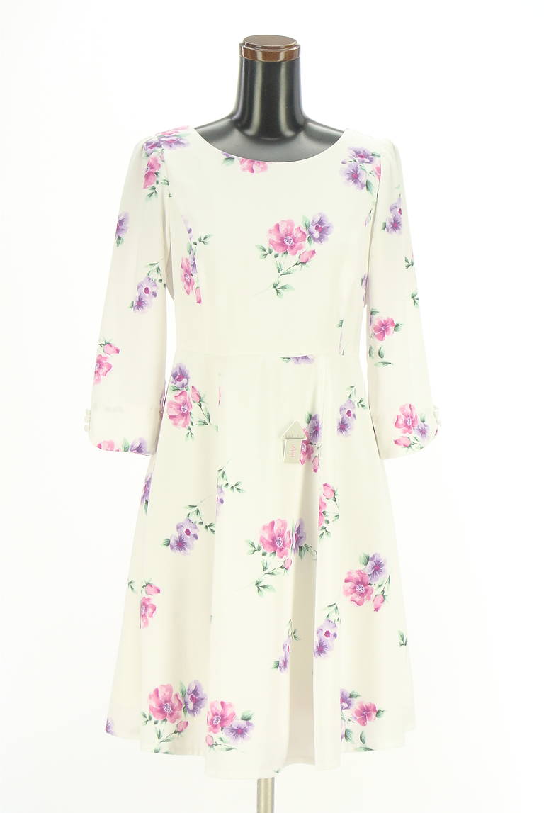 MISCH MASCH（ミッシュマッシュ）の古着「商品番号：PR10338550」-大画像4