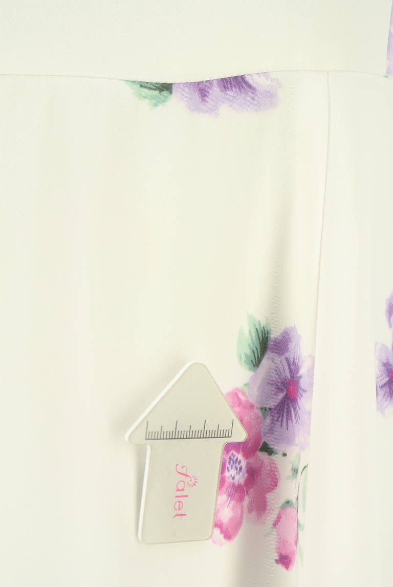 MISCH MASCH（ミッシュマッシュ）の古着「商品番号：PR10338550」-大画像5