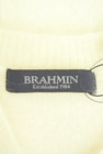 BRAHMIN（ブラーミン）の古着「商品番号：PR10338551」-6