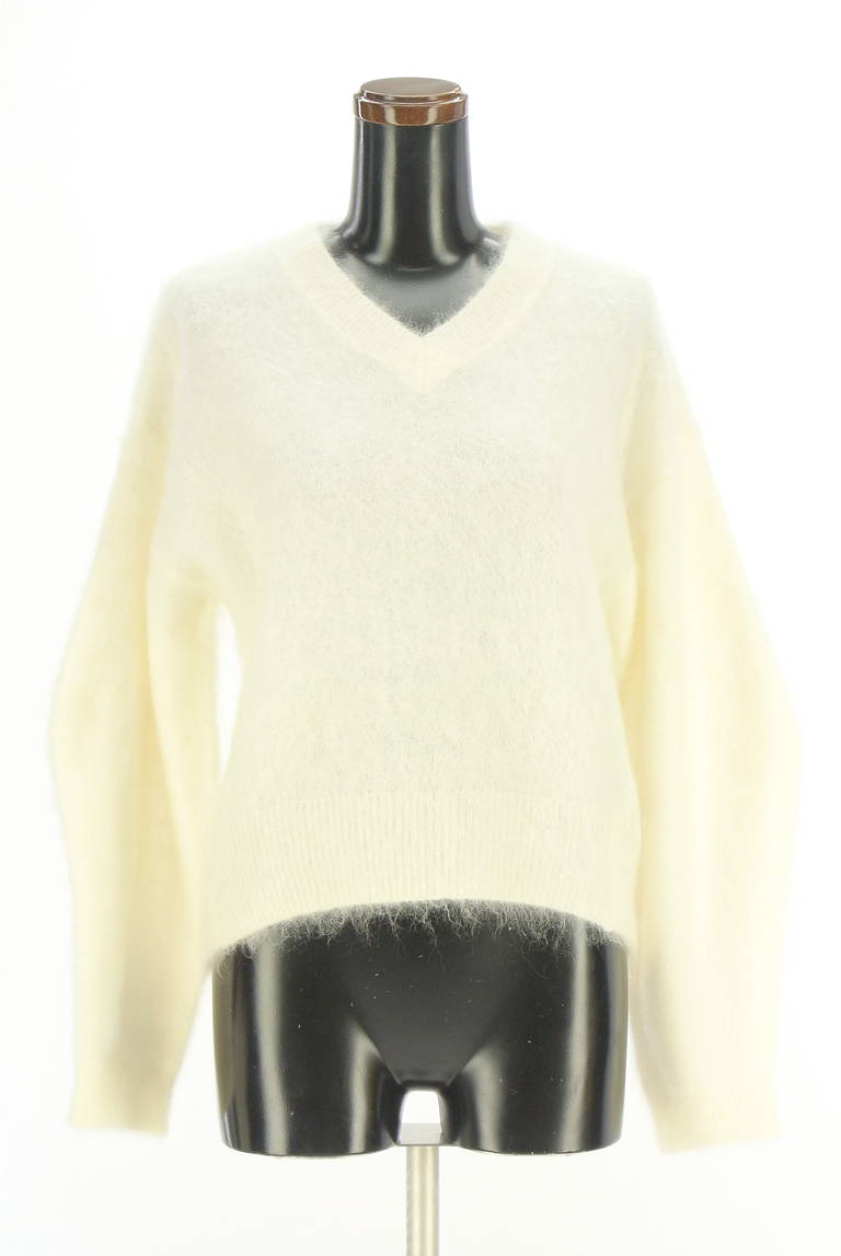 BRAHMIN（ブラーミン）の古着「商品番号：PR10338551」-大画像1