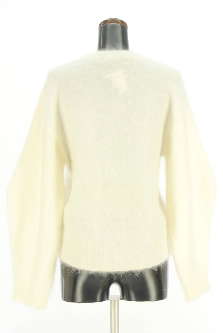 BRAHMIN（ブラーミン）の古着「商品番号：PR10338551」-大画像2