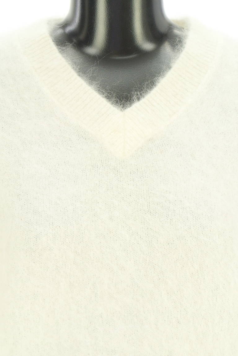 BRAHMIN（ブラーミン）の古着「商品番号：PR10338551」-大画像4