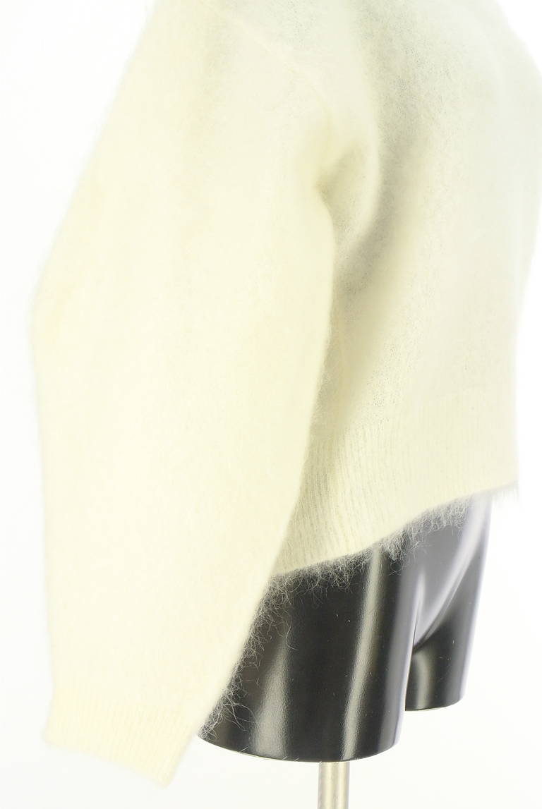 BRAHMIN（ブラーミン）の古着「商品番号：PR10338551」-大画像5