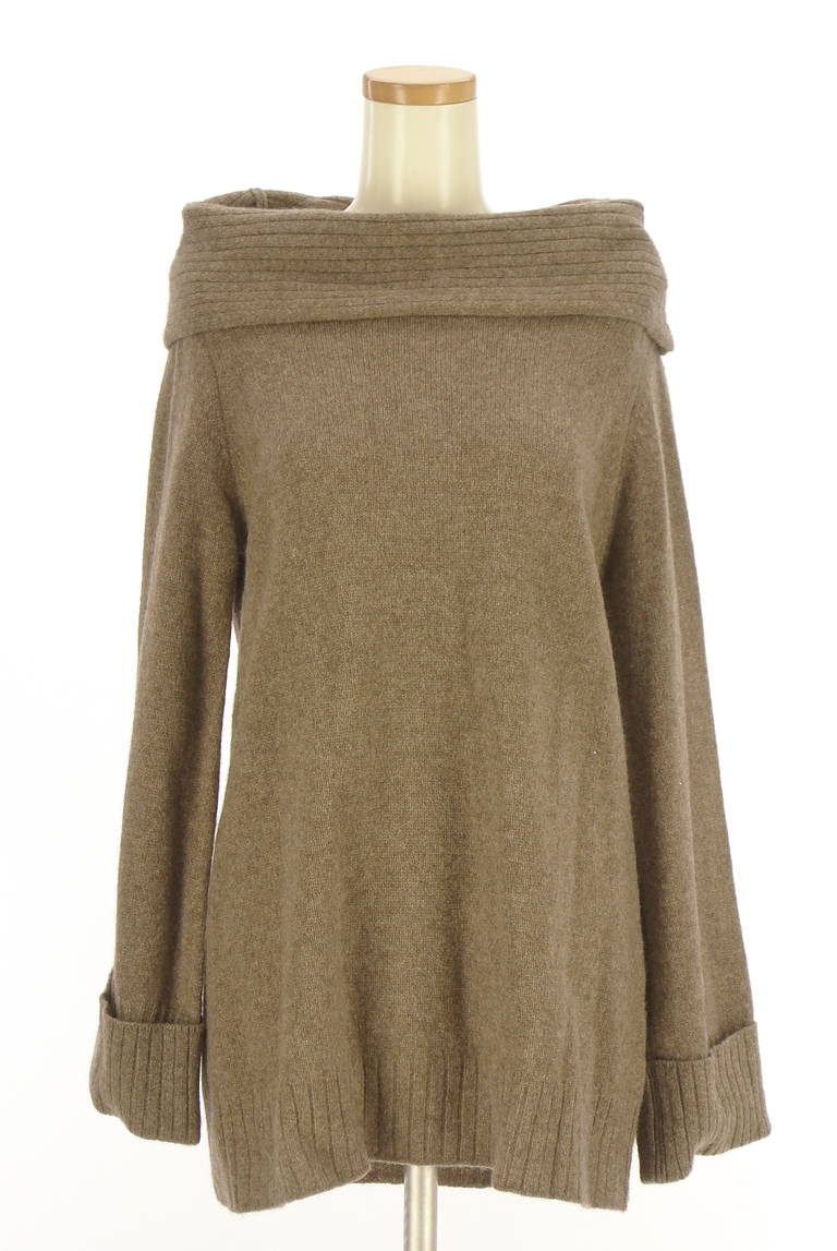 BRAHMIN（ブラーミン）の古着「商品番号：PR10338552」-大画像1