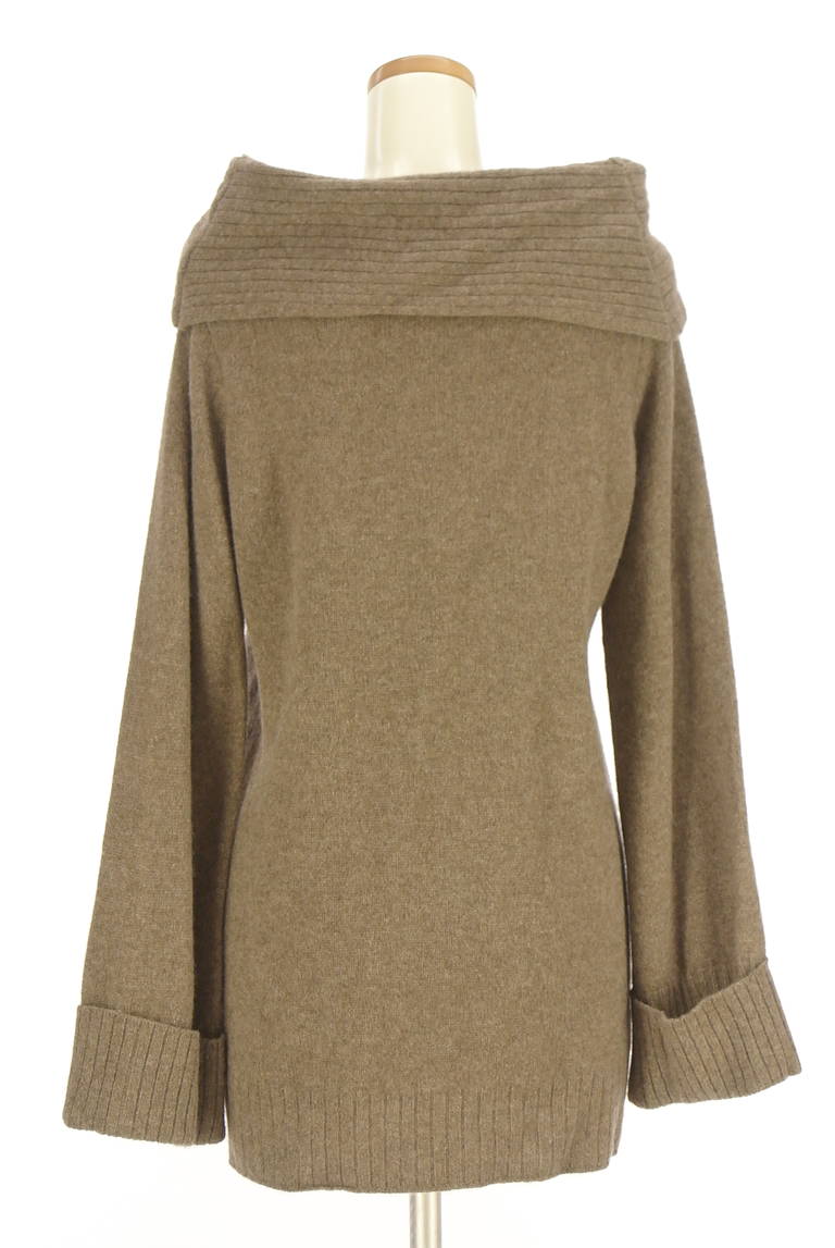 BRAHMIN（ブラーミン）の古着「商品番号：PR10338552」-大画像2