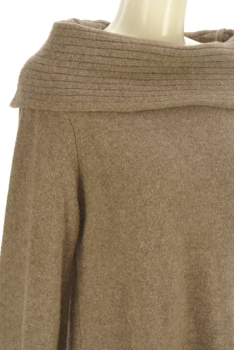 BRAHMIN（ブラーミン）の古着「商品番号：PR10338552」-大画像4