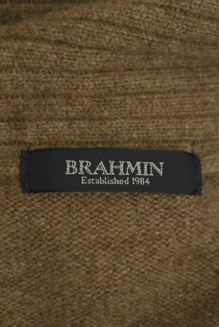 BRAHMIN（ブラーミン）の古着「商品番号：PR10338552」-大画像6