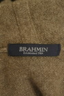 BRAHMIN（ブラーミン）の古着「商品番号：PR10338553」-6