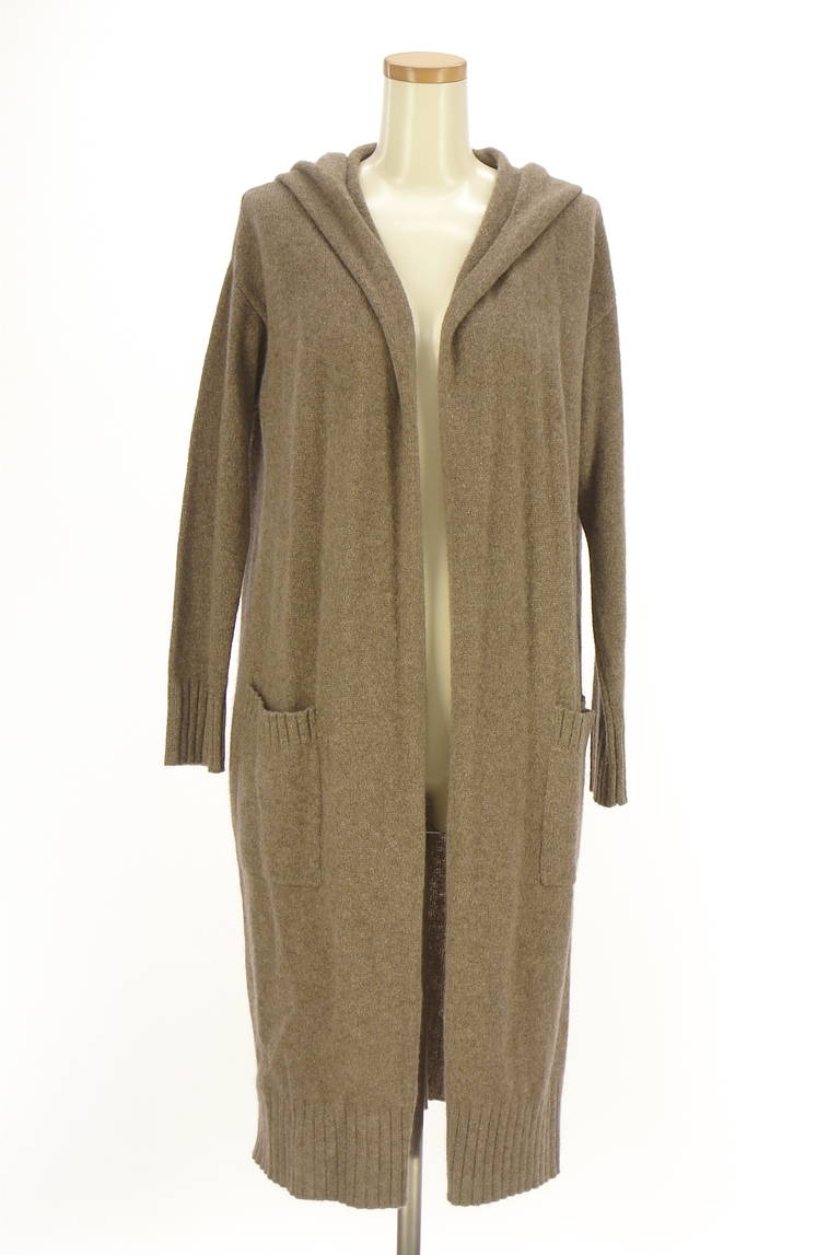 BRAHMIN（ブラーミン）の古着「商品番号：PR10338553」-大画像1