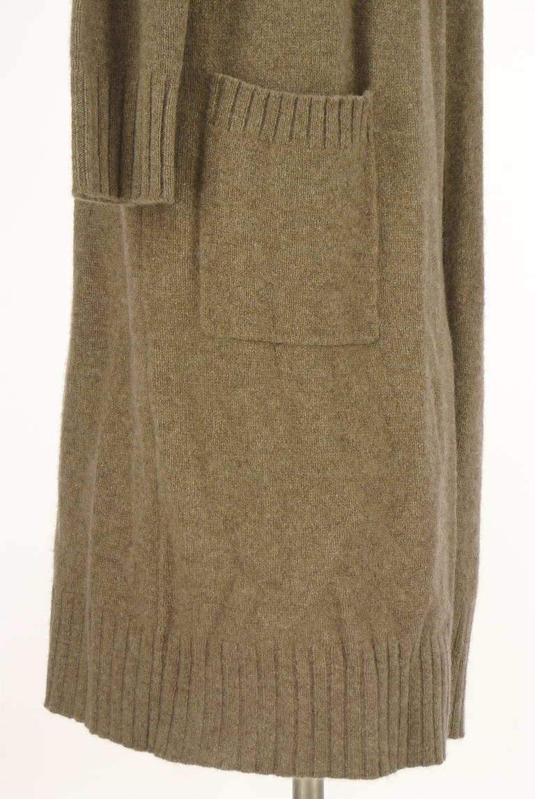 BRAHMIN（ブラーミン）の古着「商品番号：PR10338553」-大画像5