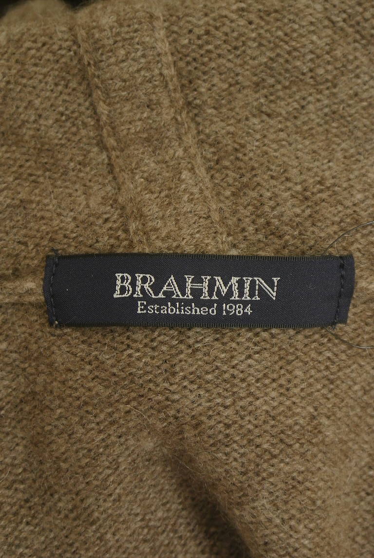 BRAHMIN（ブラーミン）の古着「商品番号：PR10338553」-大画像6
