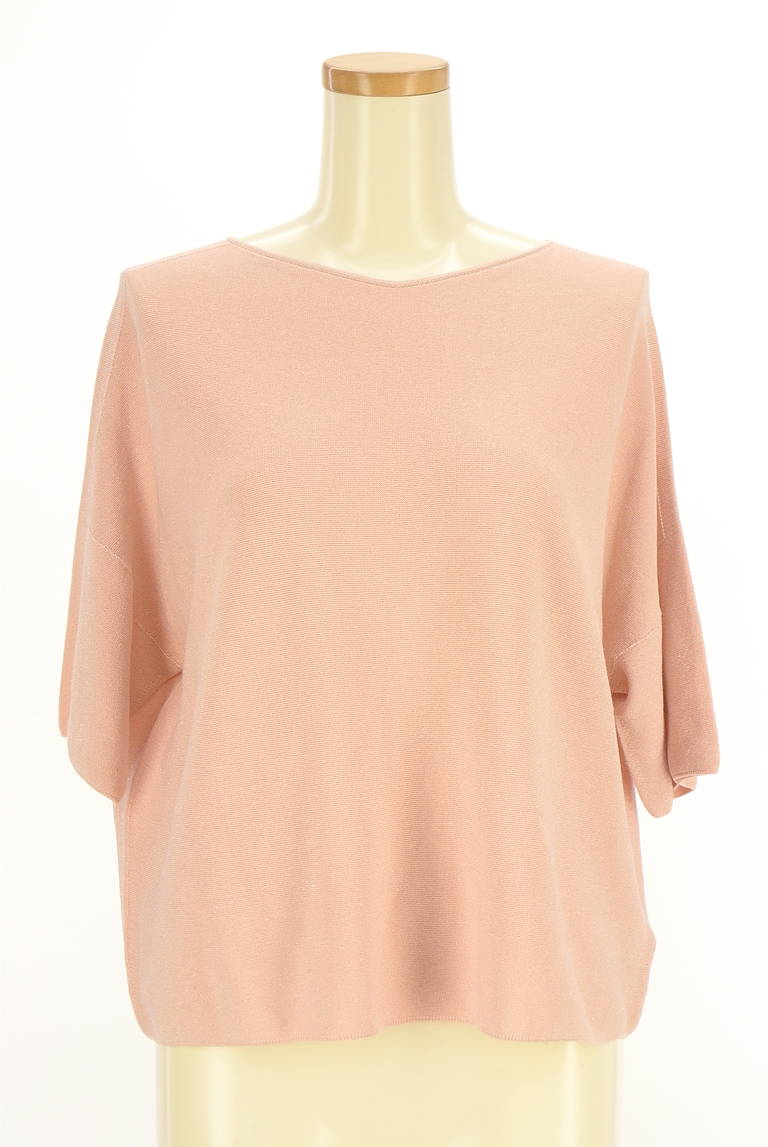 LAUTREAMONT（ロートレアモン）の古着「商品番号：PR10338554」-大画像1