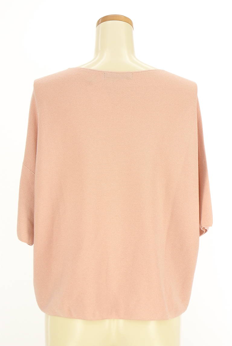 LAUTREAMONT（ロートレアモン）の古着「商品番号：PR10338554」-大画像2