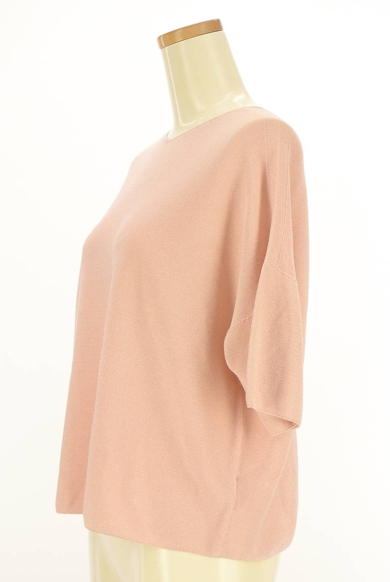 LAUTREAMONT（ロートレアモン）の古着「商品番号：PR10338554」-大画像3