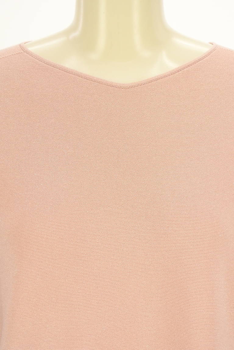 LAUTREAMONT（ロートレアモン）の古着「商品番号：PR10338554」-大画像4