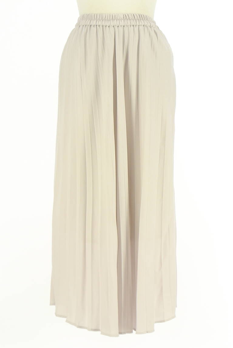 LAUTREAMONT（ロートレアモン）の古着「商品番号：PR10338555」-大画像1