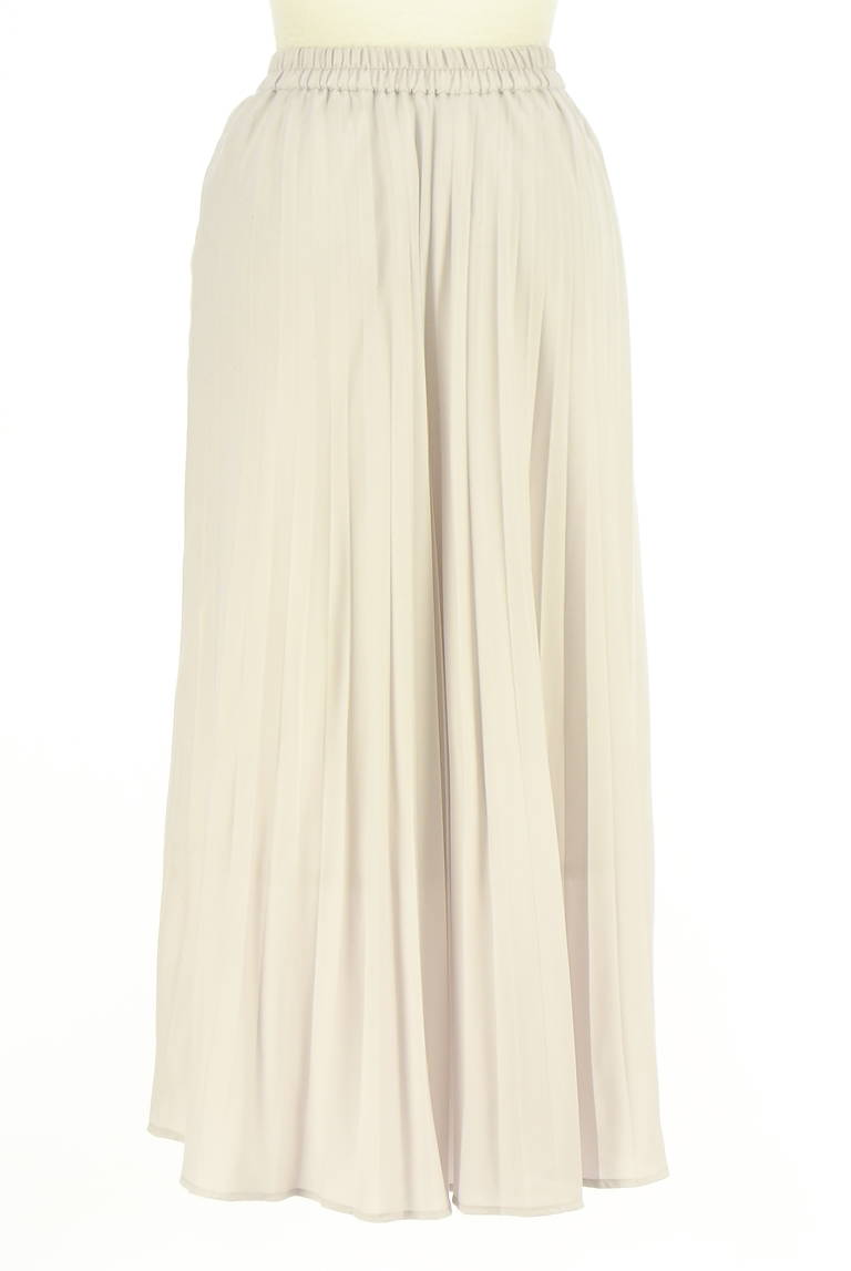 LAUTREAMONT（ロートレアモン）の古着「商品番号：PR10338555」-大画像2