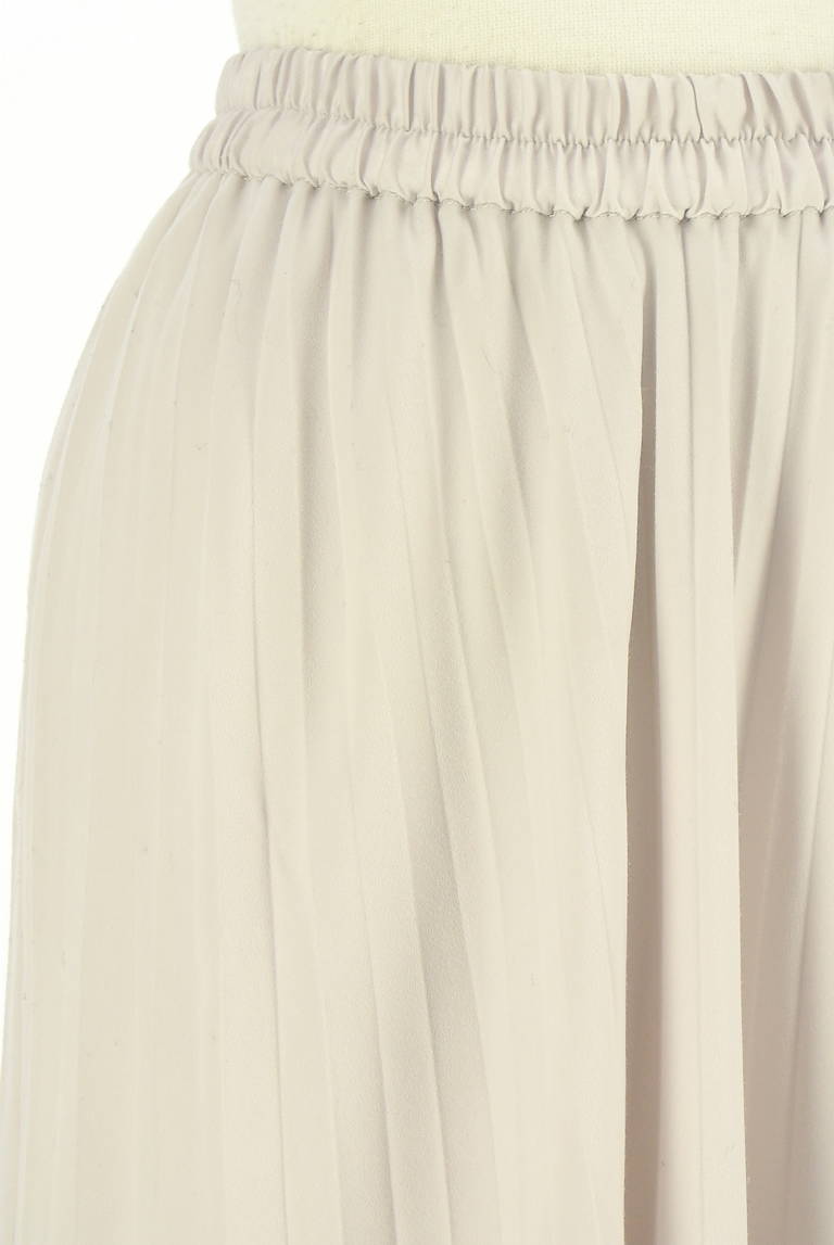 LAUTREAMONT（ロートレアモン）の古着「商品番号：PR10338555」-大画像4