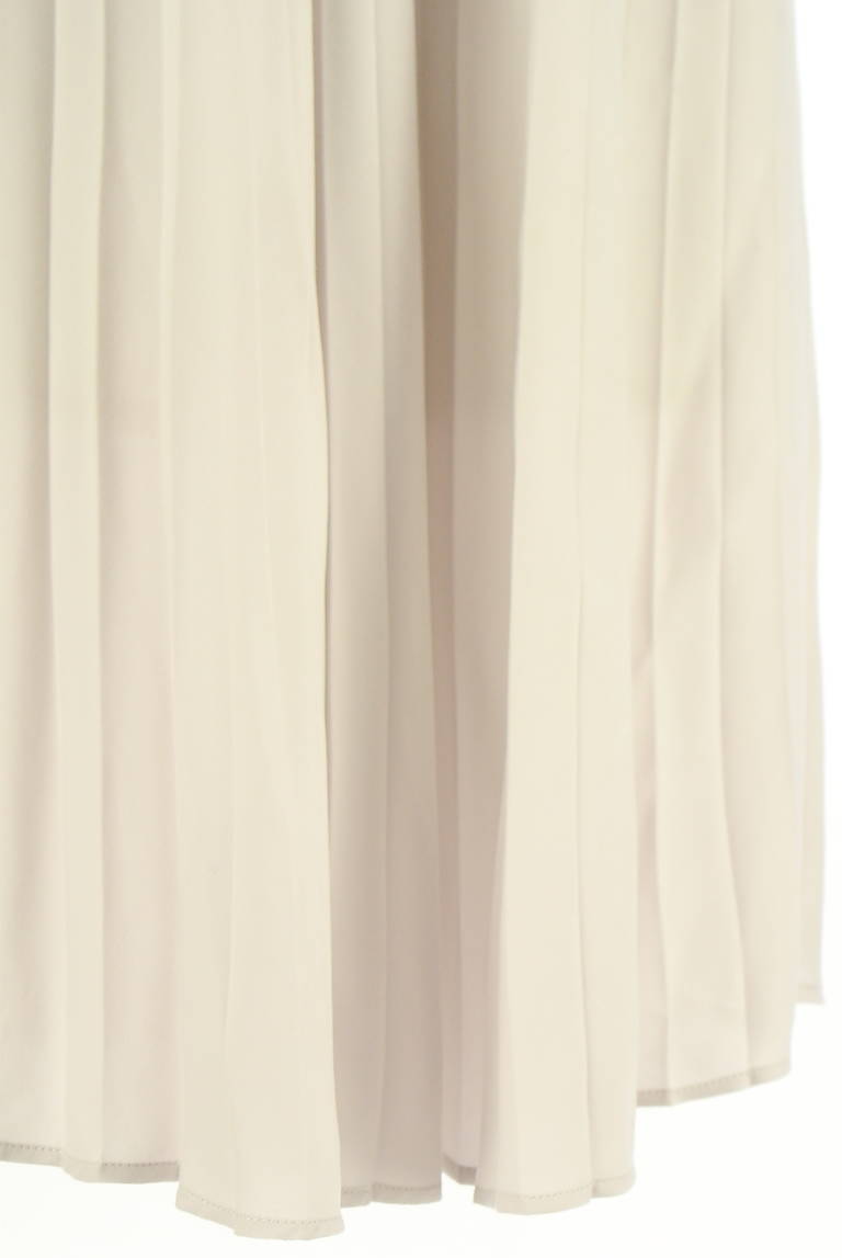 LAUTREAMONT（ロートレアモン）の古着「商品番号：PR10338555」-大画像5