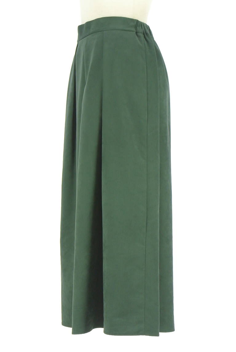 LAUTREAMONT（ロートレアモン）の古着「商品番号：PR10338556」-大画像3