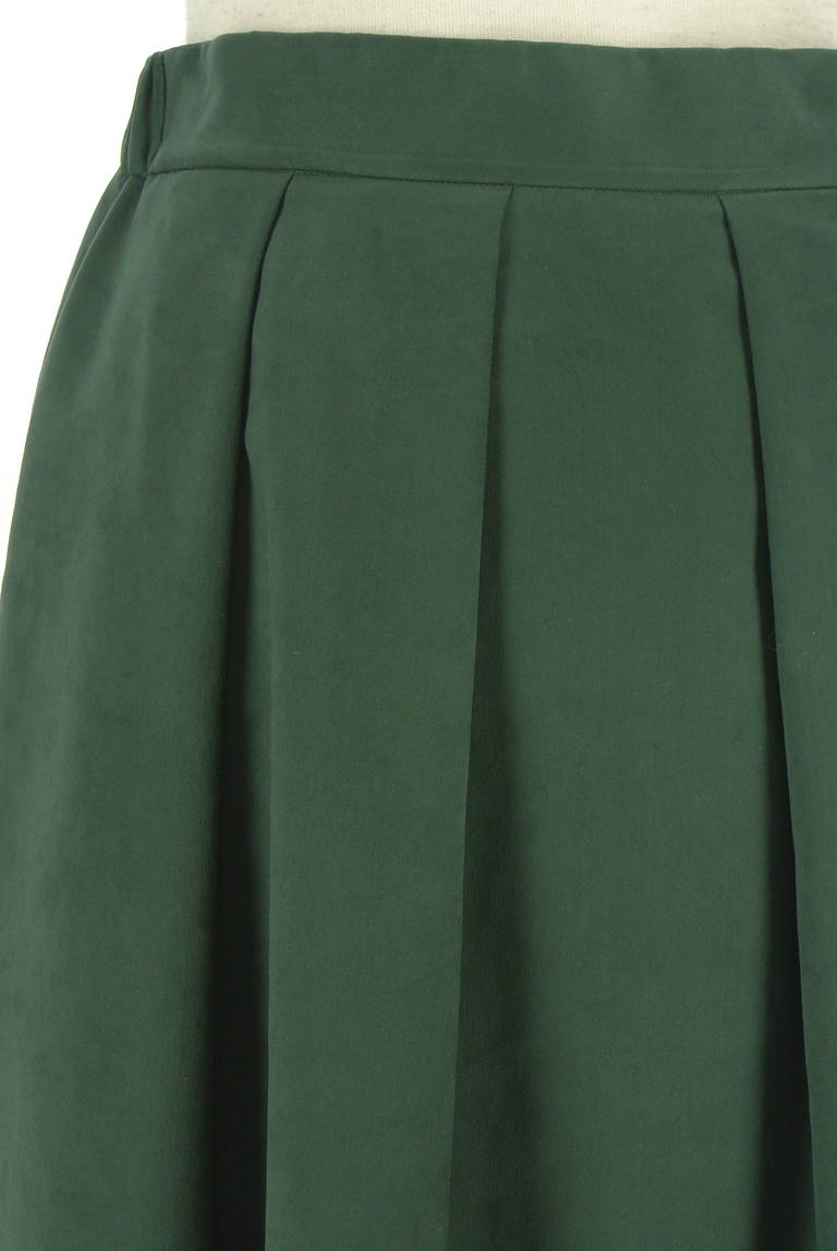 LAUTREAMONT（ロートレアモン）の古着「商品番号：PR10338556」-大画像4