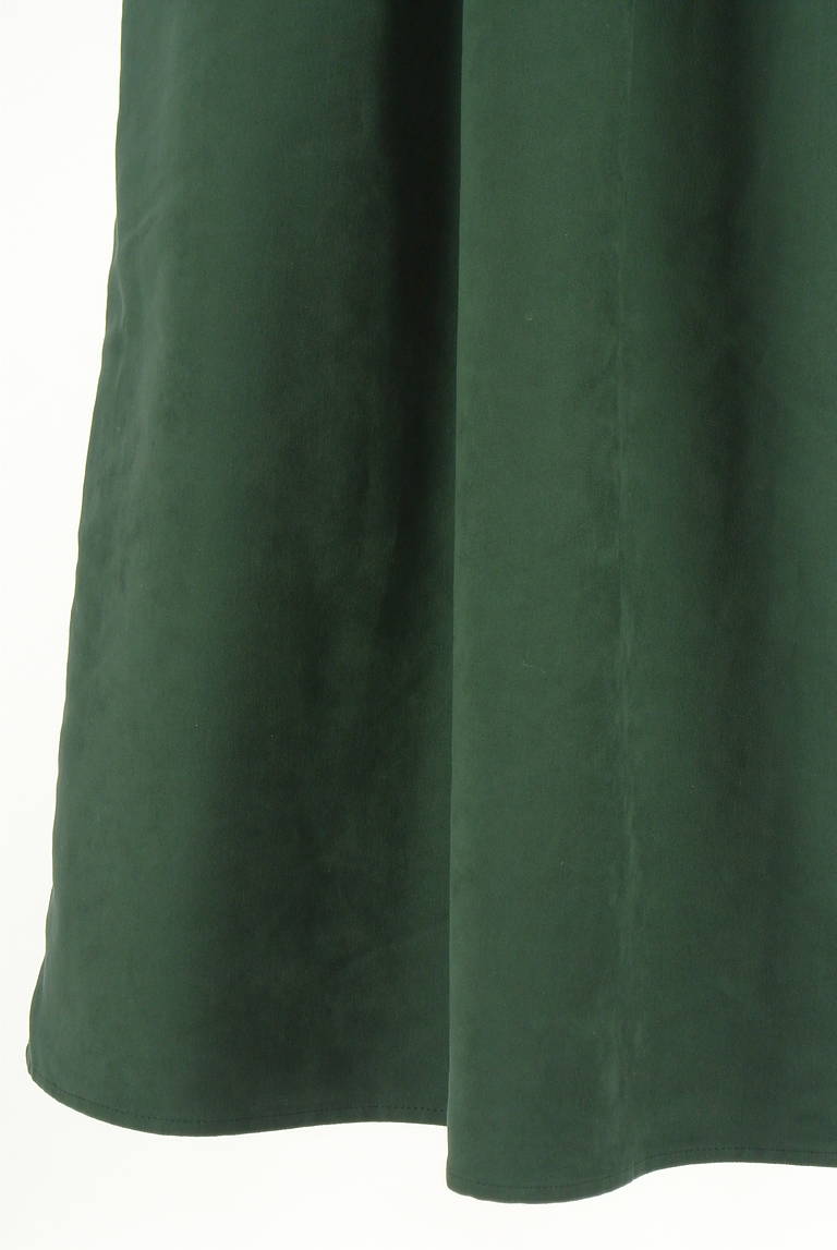 LAUTREAMONT（ロートレアモン）の古着「商品番号：PR10338556」-大画像5