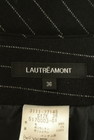 LAUTREAMONT（ロートレアモン）の古着「商品番号：PR10338557」-6