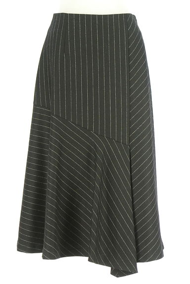 LAUTREAMONT（ロートレアモン）スカート買取実績の前画像