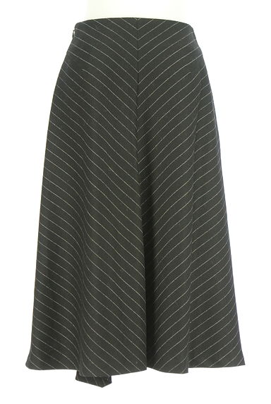 LAUTREAMONT（ロートレアモン）スカート買取実績の後画像