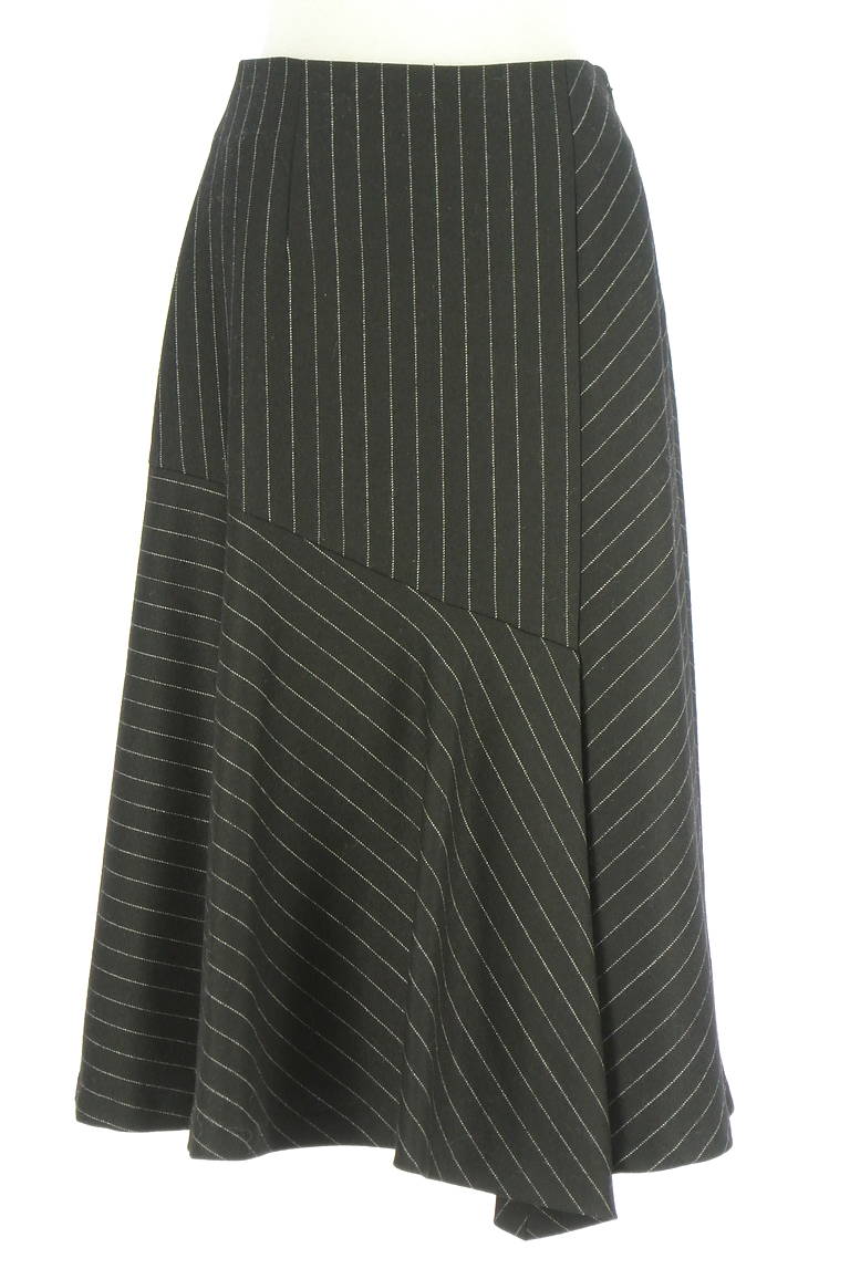 LAUTREAMONT（ロートレアモン）の古着「商品番号：PR10338557」-大画像1