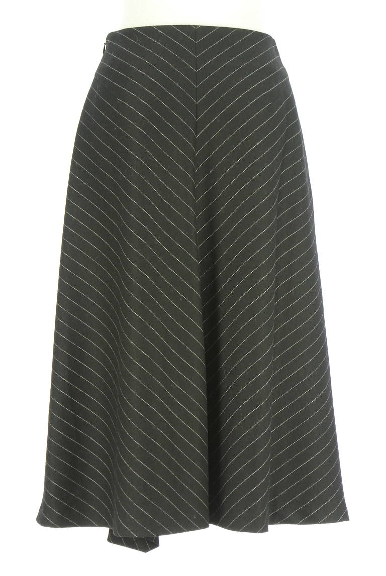 LAUTREAMONT（ロートレアモン）の古着「商品番号：PR10338557」-大画像2