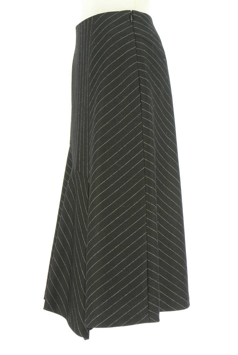 LAUTREAMONT（ロートレアモン）の古着「商品番号：PR10338557」-大画像3