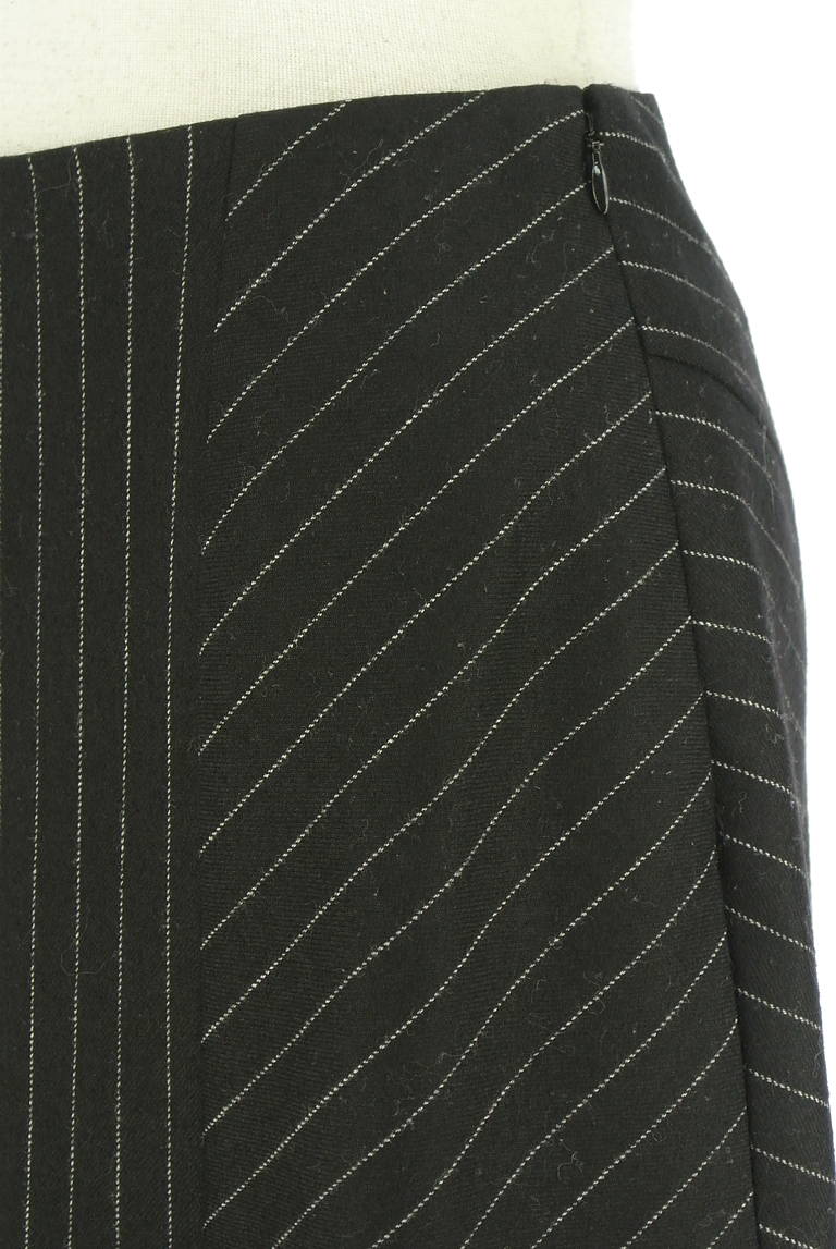 LAUTREAMONT（ロートレアモン）の古着「商品番号：PR10338557」-大画像4