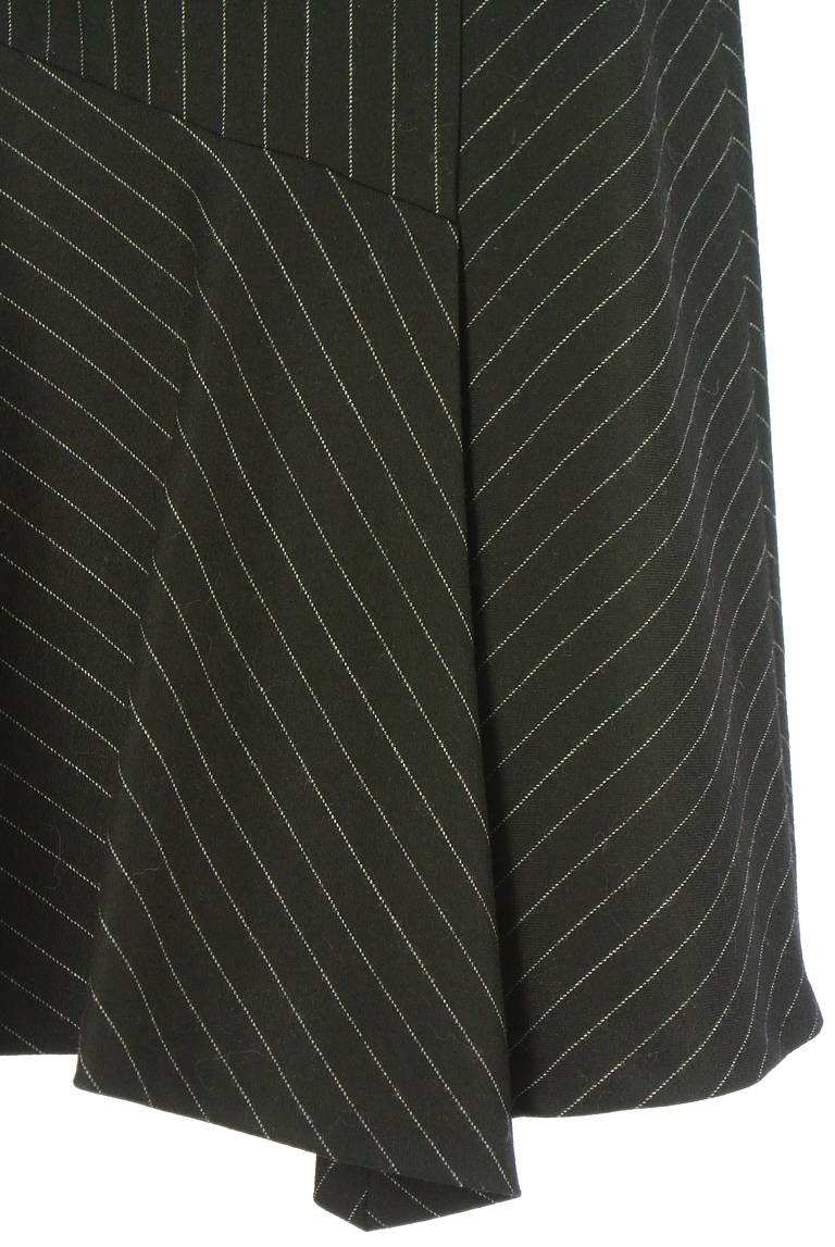 LAUTREAMONT（ロートレアモン）の古着「商品番号：PR10338557」-大画像5