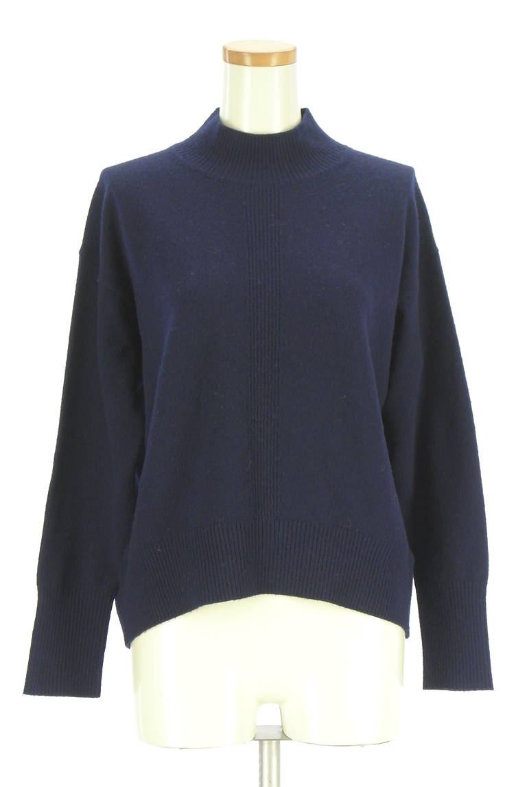 LAUTREAMONT（ロートレアモン）の古着「商品番号：PR10338558」-大画像1