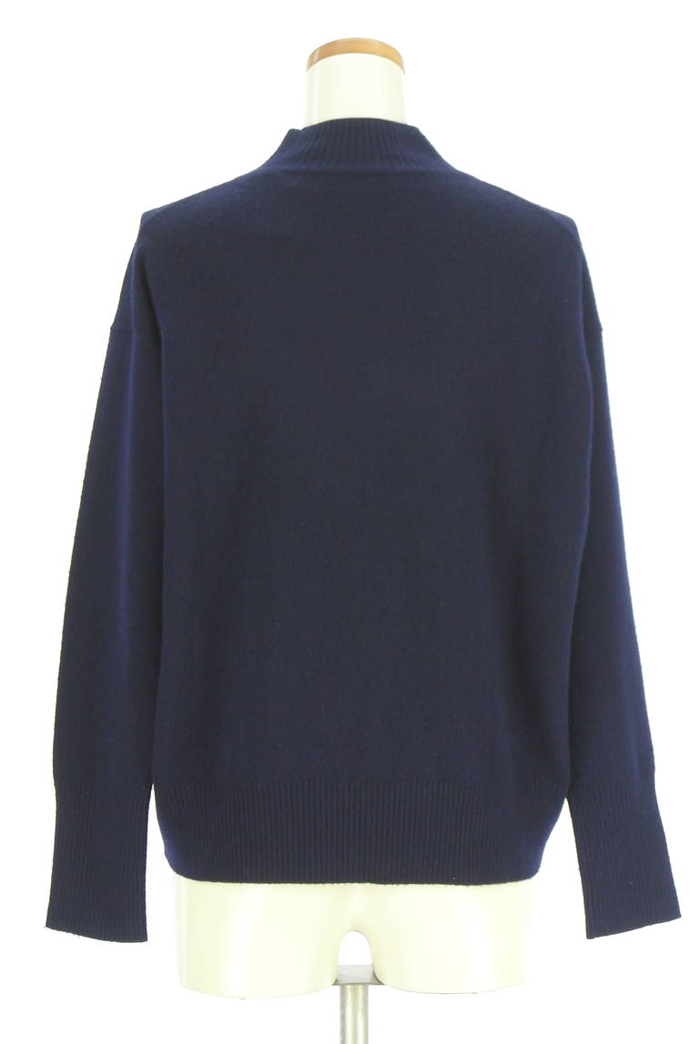 LAUTREAMONT（ロートレアモン）の古着「商品番号：PR10338558」-大画像2