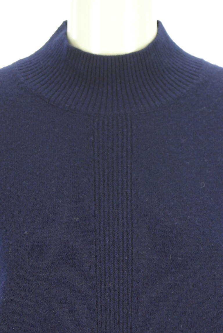 LAUTREAMONT（ロートレアモン）の古着「商品番号：PR10338558」-大画像4