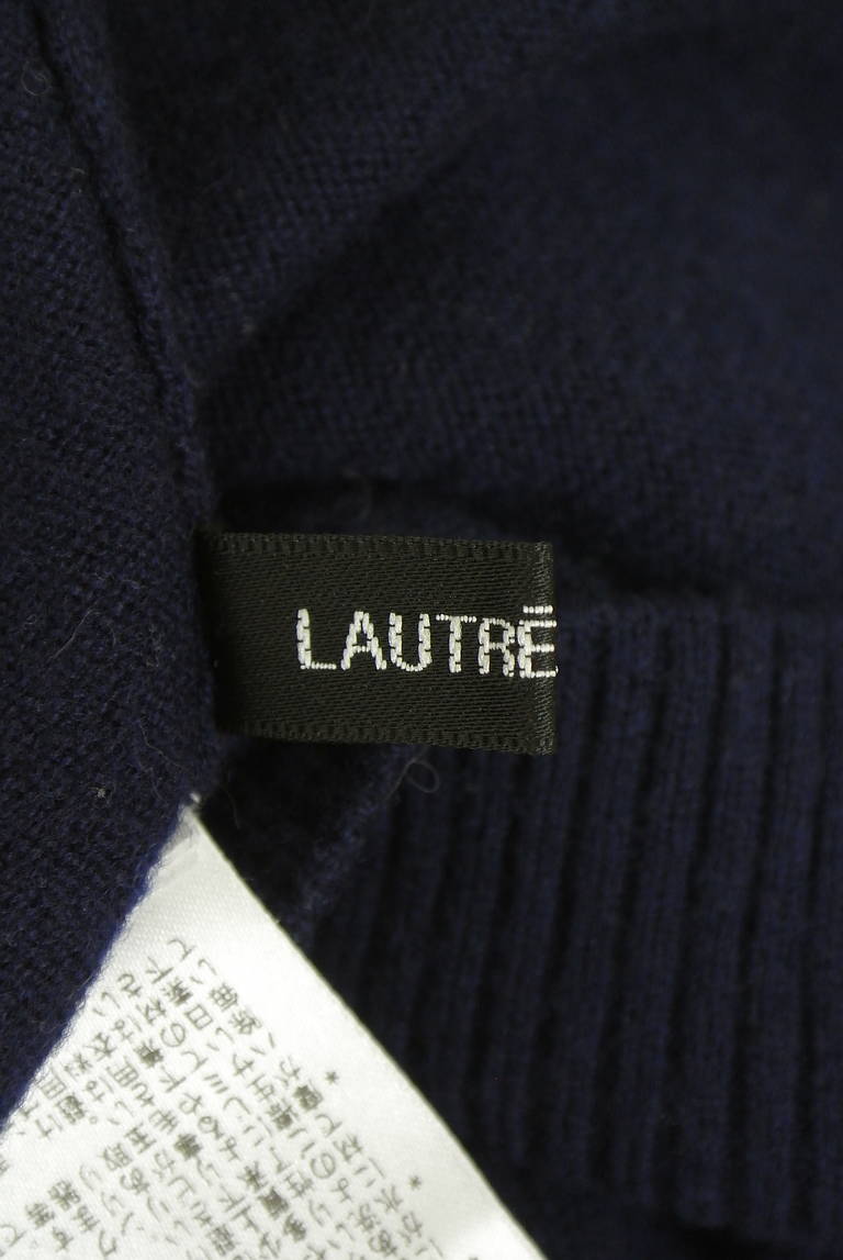 LAUTREAMONT（ロートレアモン）の古着「商品番号：PR10338558」-大画像6