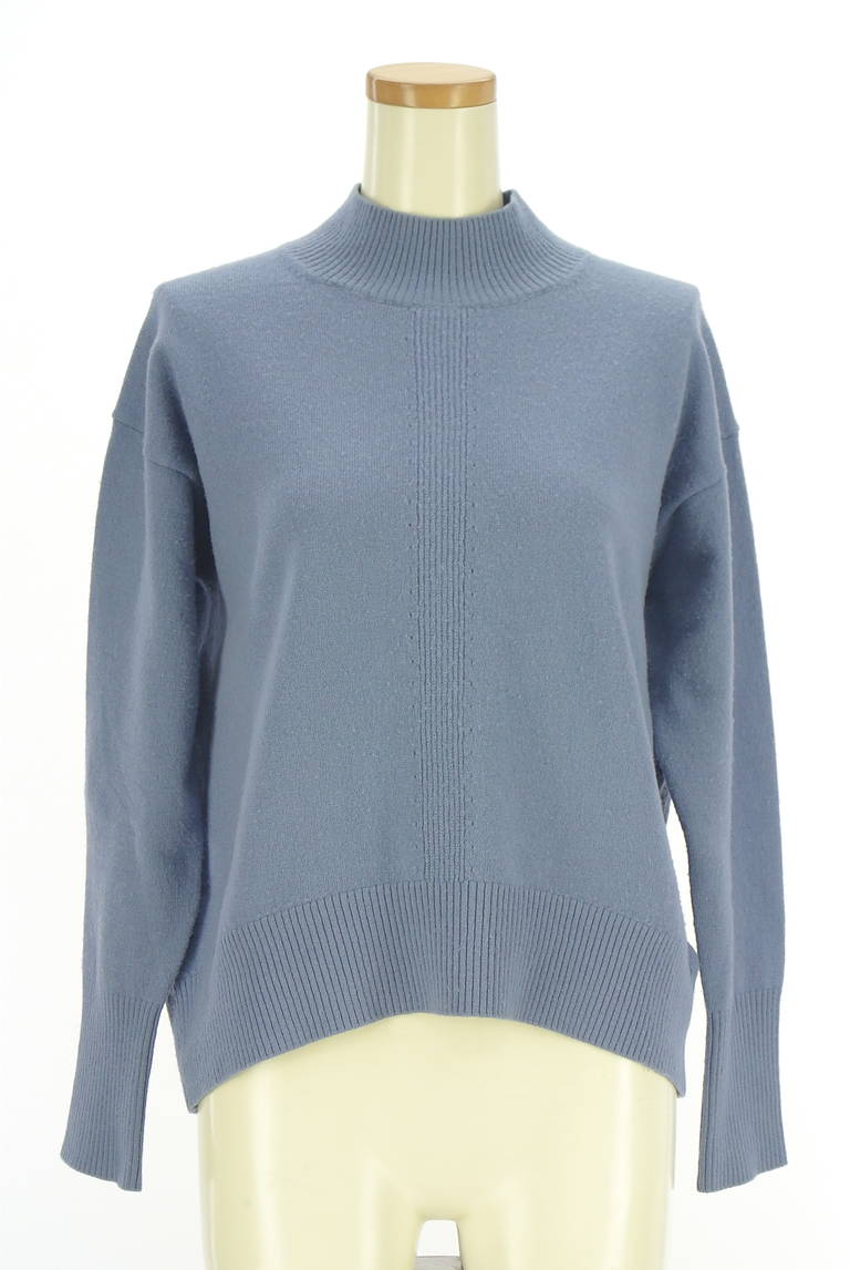 LAUTREAMONT（ロートレアモン）の古着「商品番号：PR10338559」-大画像1