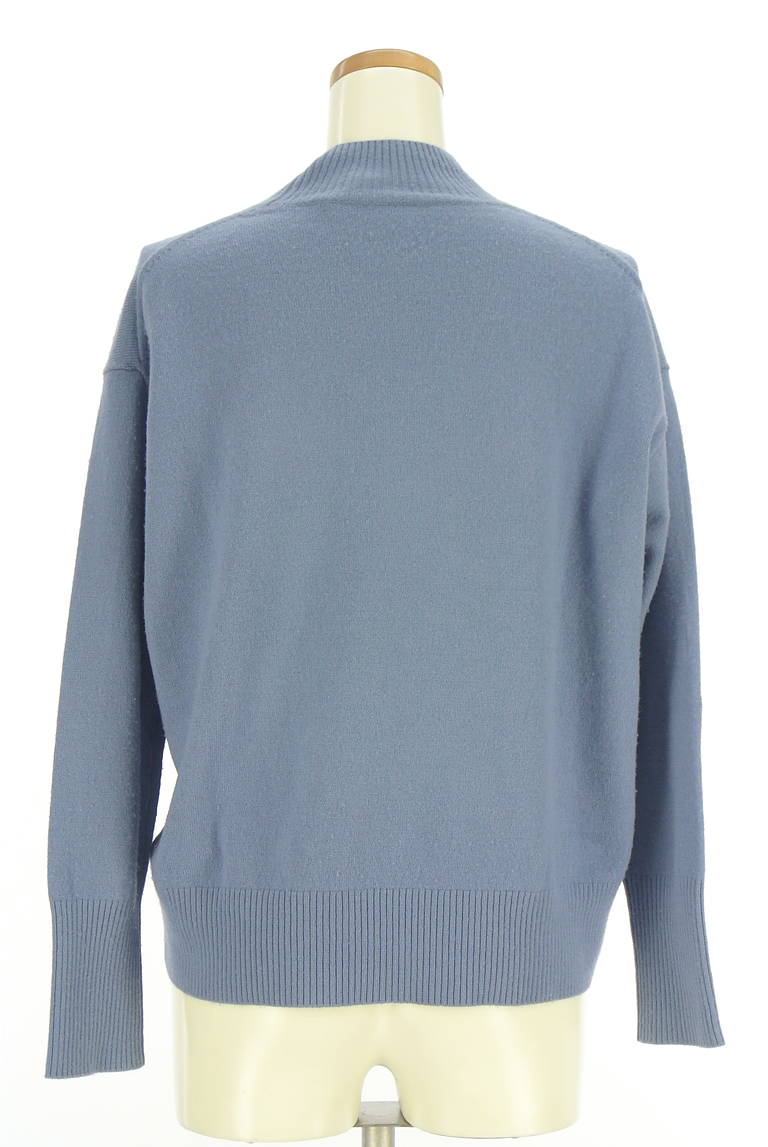 LAUTREAMONT（ロートレアモン）の古着「商品番号：PR10338559」-大画像2