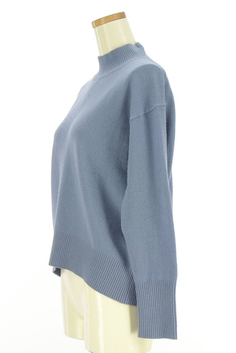 LAUTREAMONT（ロートレアモン）の古着「商品番号：PR10338559」-大画像3