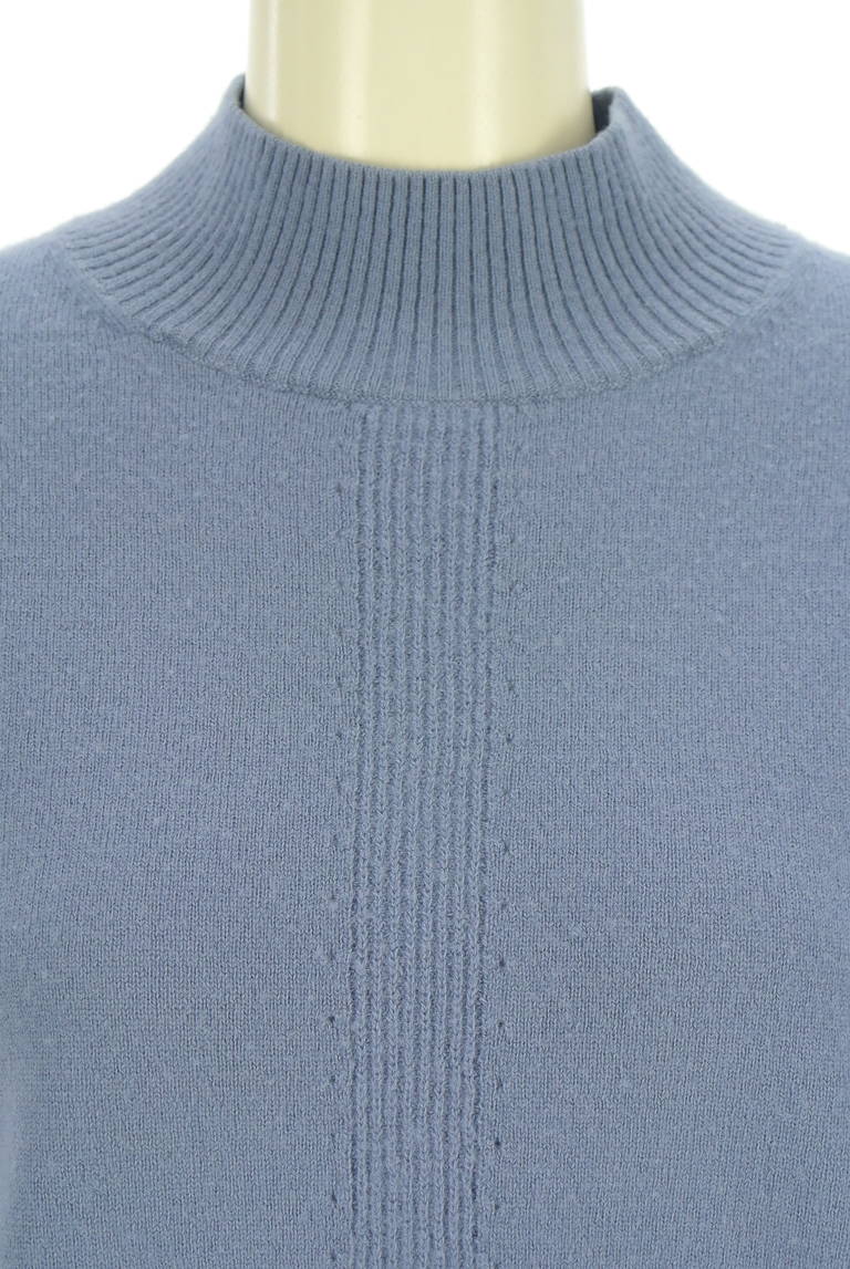 LAUTREAMONT（ロートレアモン）の古着「商品番号：PR10338559」-大画像4