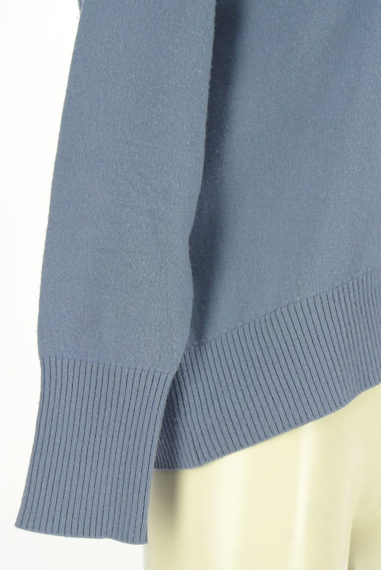 LAUTREAMONT（ロートレアモン）の古着「商品番号：PR10338559」-大画像5