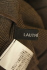 LAUTREAMONT（ロートレアモン）の古着「商品番号：PR10338560」-6