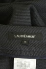 LAUTREAMONT（ロートレアモン）の古着「商品番号：PR10338561」-6